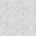 Плазма ВО 01