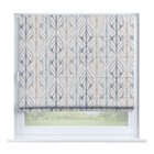 Растительный орнамент